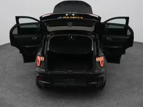 Lynk & 01 1 5 plug in hybrid 360 black nld auto thumbnail 29