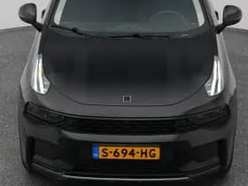 Lynk & 01 1 5 plug in hybrid 360 black nld auto thumbnail 30