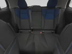 Lynk & 01 1 5 plug in hybrid 360 black nld auto thumbnail 4