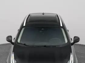 Lynk & 01 1 5 plug in hybrid 360 black nld auto thumbnail 32