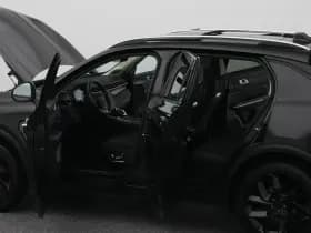 Lynk & 01 1 5 plug in hybrid 360 black nld auto thumbnail 33