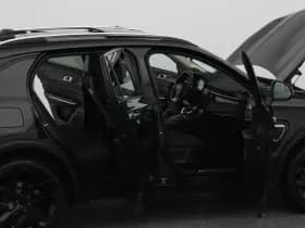 Lynk & 01 1 5 plug in hybrid 360 black nld auto thumbnail 34