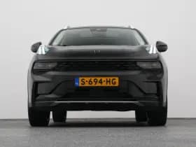 Lynk & 01 1 5 plug in hybrid 360 black nld auto thumbnail 35