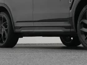 Lynk & 01 1 5 plug in hybrid 360 black nld auto thumbnail 38