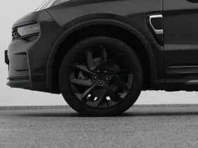 Lynk & 01 1 5 plug in hybrid 360 black nld auto thumbnail 39