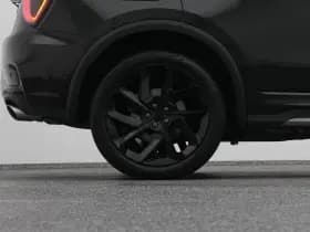 Lynk & 01 1 5 plug in hybrid 360 black nld auto thumbnail 41