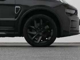 Lynk & 01 1 5 plug in hybrid 360 black nld auto thumbnail 42