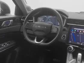 Lynk & 01 1 5 plug in hybrid 360 black nld auto thumbnail 7