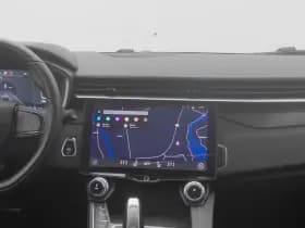 Lynk & 01 1 5 plug in hybrid 360 black nld auto thumbnail 8