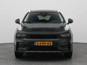 Lynk & 01 1 5 plug in hybrid 360 black nld auto thumbnail 9