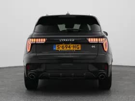 Lynk & 01 1 5 plug in hybrid 360 black nld auto thumbnail 10