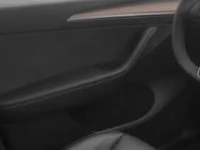 Tesla Model y rwd 58 kwh pano camera autopilot keyless stoelverwarming thumbnail 12