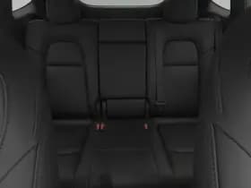 Tesla Model y rwd 58 kwh pano camera autopilot keyless stoelverwarming thumbnail 5