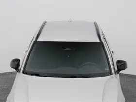 Volvo XC40 recharge plus 70 kwh camera adaptive keyless stoel en stuurverw thumbnail 33