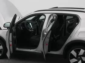 Volvo XC40 recharge plus 70 kwh camera adaptive keyless stoel en stuurverw thumbnail 34