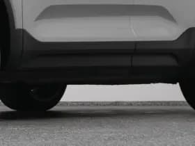 Volvo XC40 recharge plus 70 kwh camera adaptive keyless stoel en stuurverw thumbnail 38