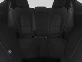 Volvo XC40 recharge plus 70 kwh camera adaptive keyless stoel en stuurverw thumbnail 5
