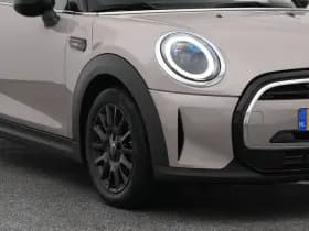 MINI Mini 1 5 cooper camden edition navi carplay thumbnail 11