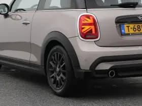 MINI Mini 1 5 cooper camden edition navi carplay thumbnail 12