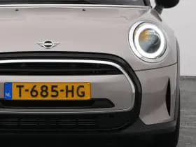 MINI Mini 1 5 cooper camden edition navi carplay thumbnail 13