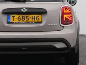 MINI Mini 1 5 cooper camden edition navi carplay thumbnail 14