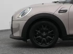 MINI Mini 1 5 cooper camden edition navi carplay thumbnail 15