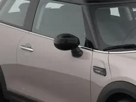 MINI Mini 1 5 cooper camden edition navi carplay thumbnail 17