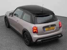 MINI Mini 1 5 cooper camden edition navi carplay thumbnail 19