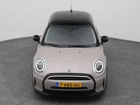 MINI Mini 1 5 cooper camden edition navi carplay thumbnail 20