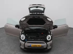 MINI Mini 1 5 cooper camden edition navi carplay thumbnail 21