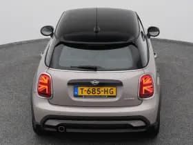 MINI Mini 1 5 cooper camden edition navi carplay thumbnail 22