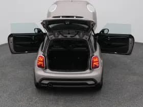 MINI Mini 1 5 cooper camden edition navi carplay thumbnail 23