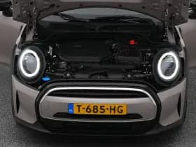 MINI Mini 1 5 cooper camden edition navi carplay thumbnail 25