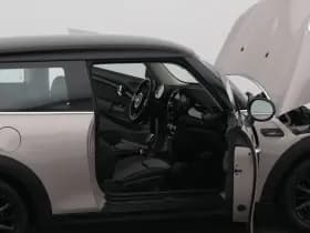 MINI Mini 1 5 cooper camden edition navi carplay thumbnail 28