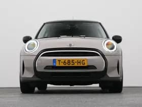 MINI Mini 1 5 cooper camden edition navi carplay thumbnail 29