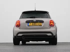 MINI Mini 1 5 cooper camden edition navi carplay thumbnail 30
