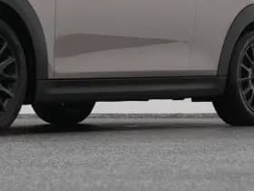 MINI Mini 1 5 cooper camden edition navi carplay thumbnail 31