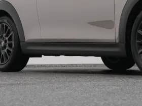 MINI Mini 1 5 cooper camden edition navi carplay thumbnail 32