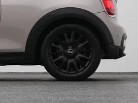 MINI Mini 1 5 cooper camden edition navi carplay thumbnail 34