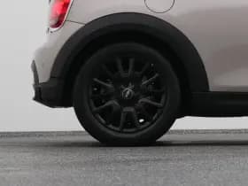 MINI Mini 1 5 cooper camden edition navi carplay thumbnail 35