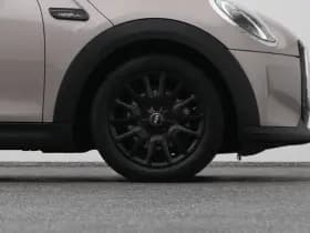 MINI Mini 1 5 cooper camden edition navi carplay thumbnail 36