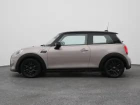 MINI Mini 1 5 cooper camden edition navi carplay thumbnail 7