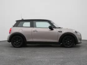 MINI Mini 1 5 cooper camden edition navi carplay thumbnail 8