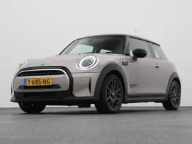 MINI Mini 1 5 cooper camden edition navi carplay thumbnail 9