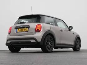 MINI Mini 1 5 cooper camden edition navi carplay thumbnail 10