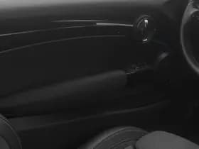 MINI Mini 1 5 cooper camden edition navi carplay thumbnail 11