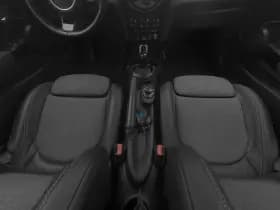 MINI Mini 1 5 cooper camden edition navi carplay thumbnail 12