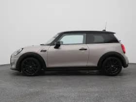 MINI Mini 1 5 cooper camden edition navi carplay thumbnail 13