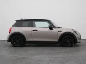 MINI Mini 1 5 cooper camden edition navi carplay thumbnail 14