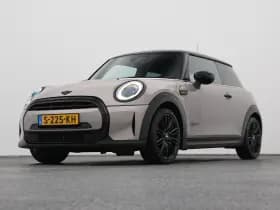 MINI Mini 1 5 cooper camden edition navi carplay thumbnail 15